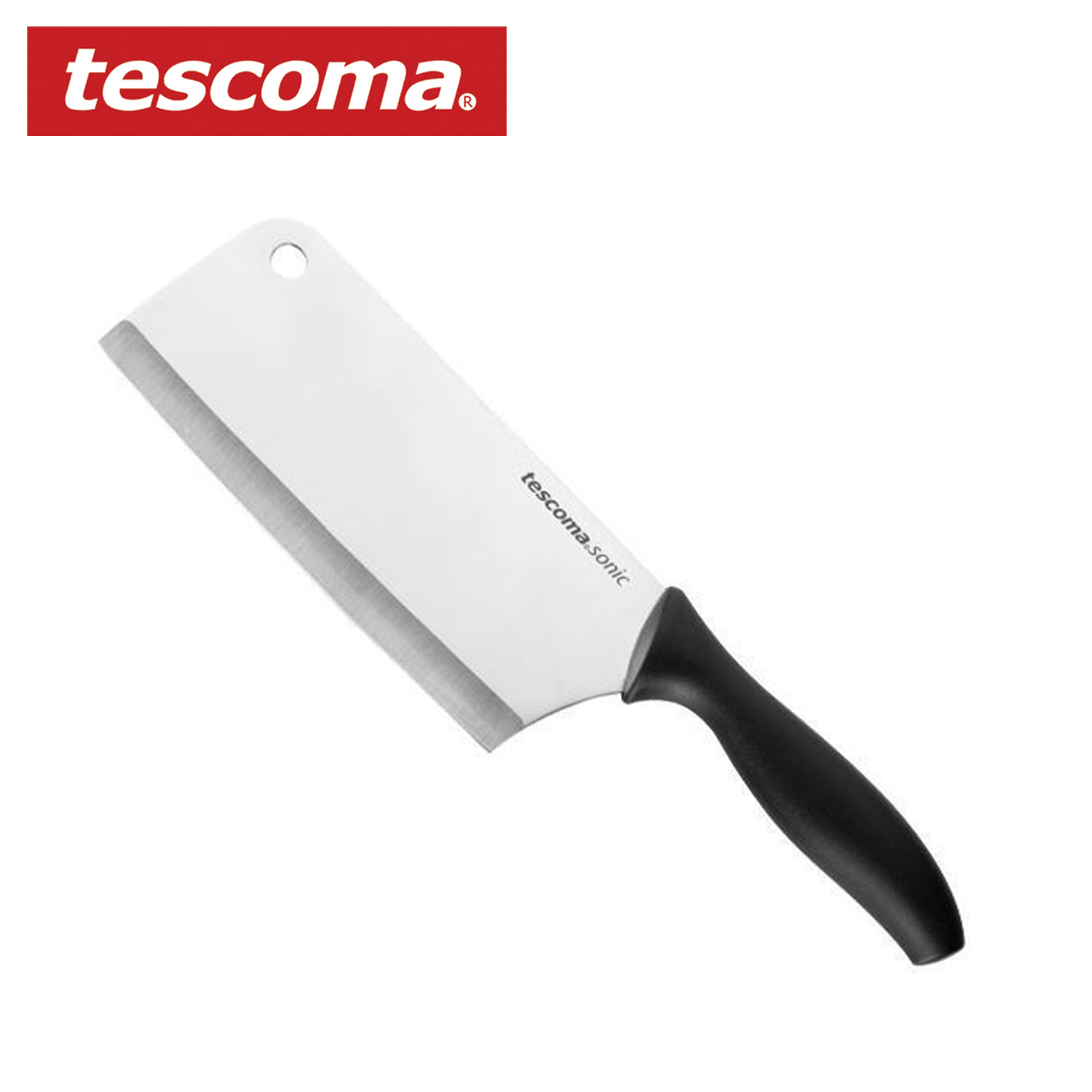 TESCOMA SONIC Hintakés 18 cm, 862063 [862063] tuttikonyha.hu