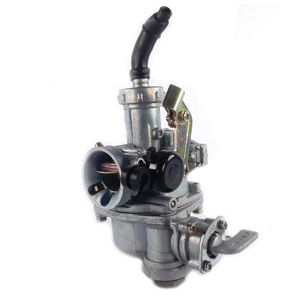 ZSDTRP For Honda Wave 125 Carburetor Keihi Carburator Keihin WAVE 125