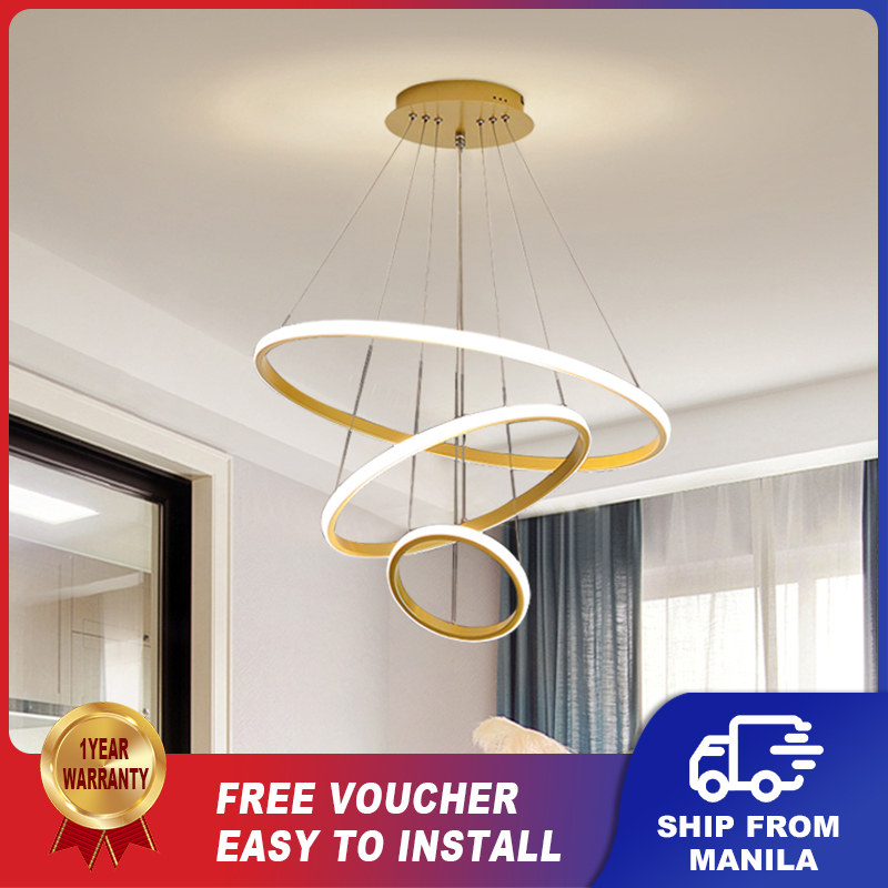 How To Install A Ceiling Pendant Light Shelly Lighting