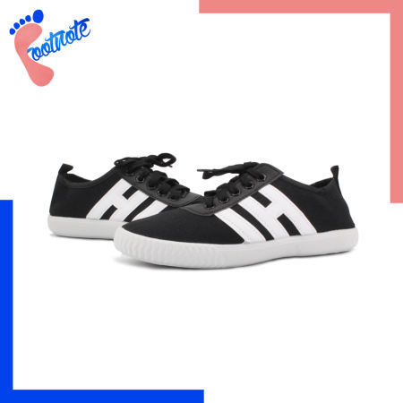 Korean Fashion Sneakers by Footnote Ph - High Quality & Affordable