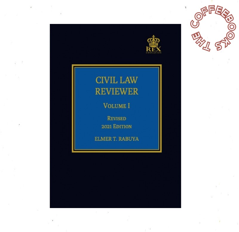 rabuya-civrev-2021-civil-law-reviewer-volume-1-lazada-ph