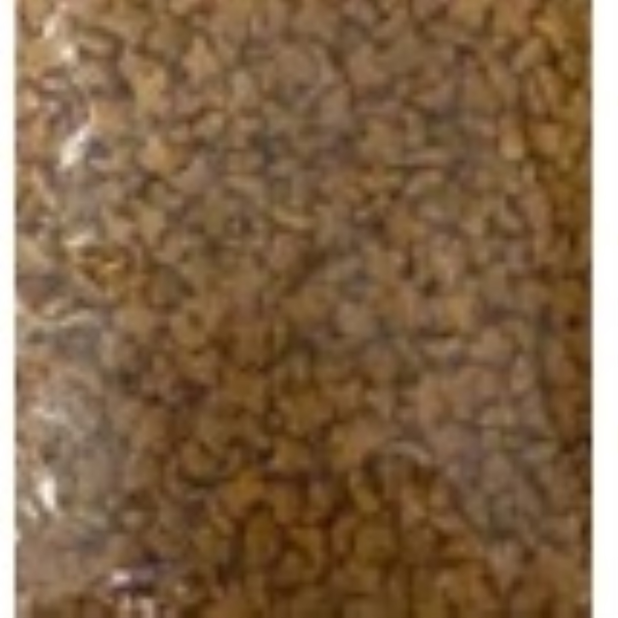 Gamboler MyFoodie Ideal Recipe 1kg Dry Cat Kitten Food (Nutri Care) My