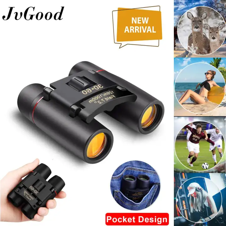 binoculars lazada