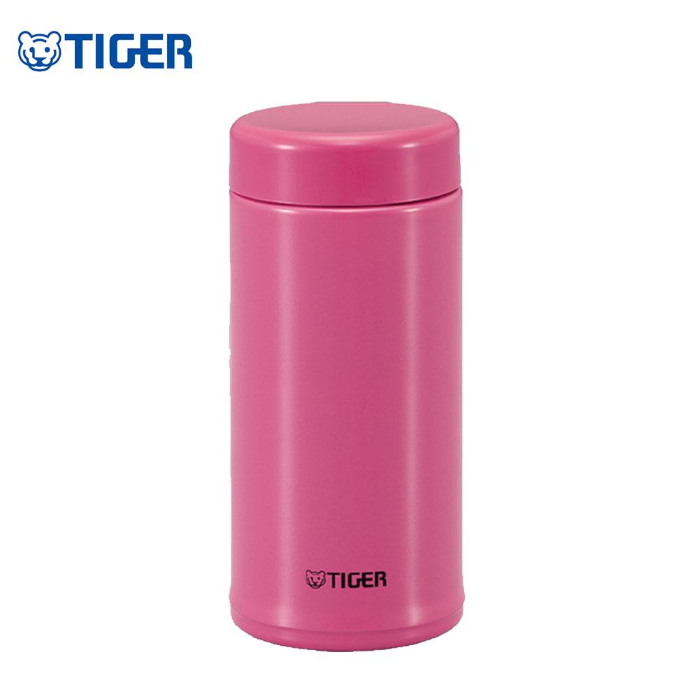 Tiger Drinking Mug Bottle Mca T480 Hot Cold With Tea Strainer 480ml 16 Oz Lazada Ph