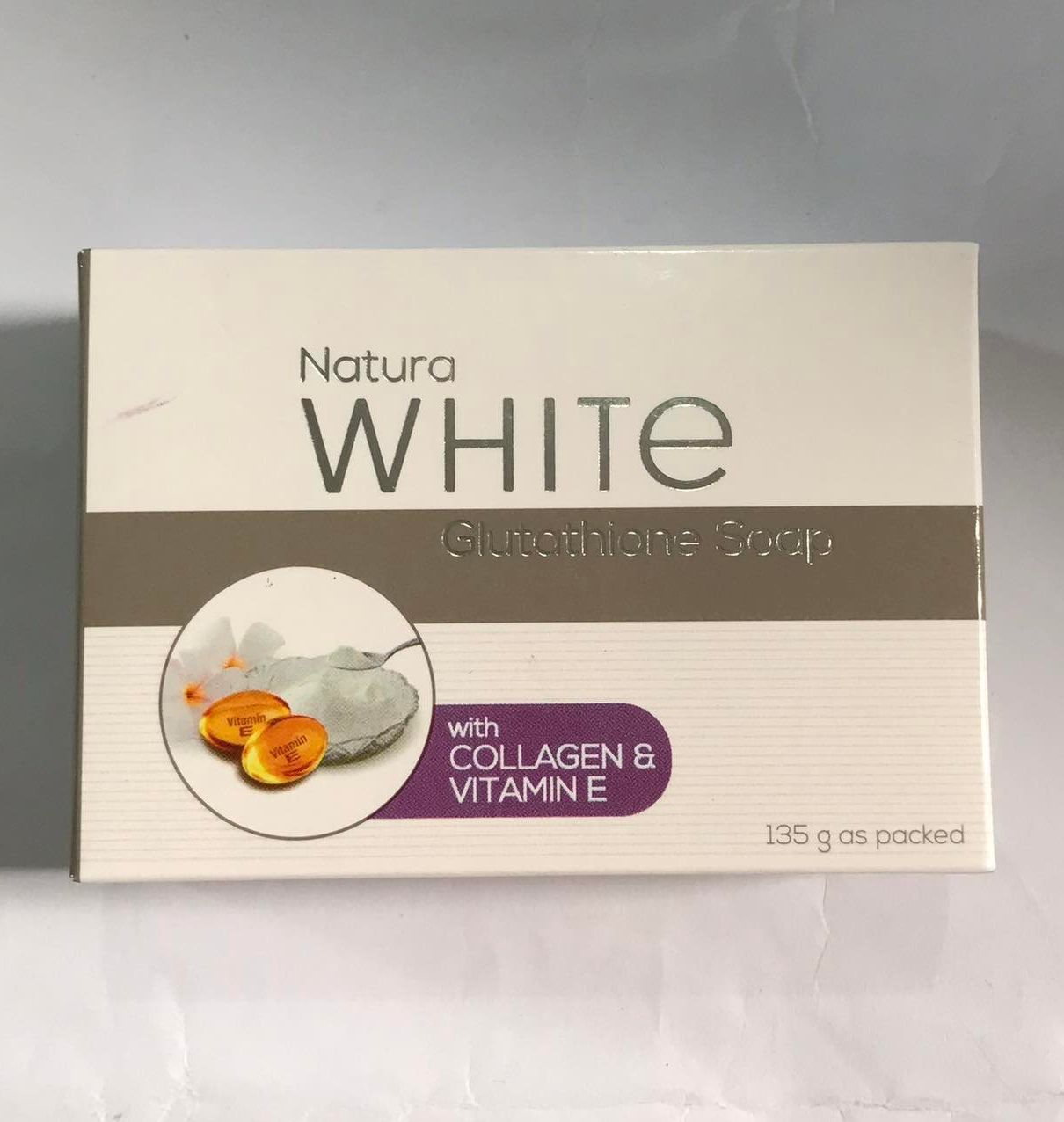 glutathione niacinamide 700 v cream Angel's Liquid 7 Day Whitening Program Glutathione 700 V-Cream 30ml  K-Beauty