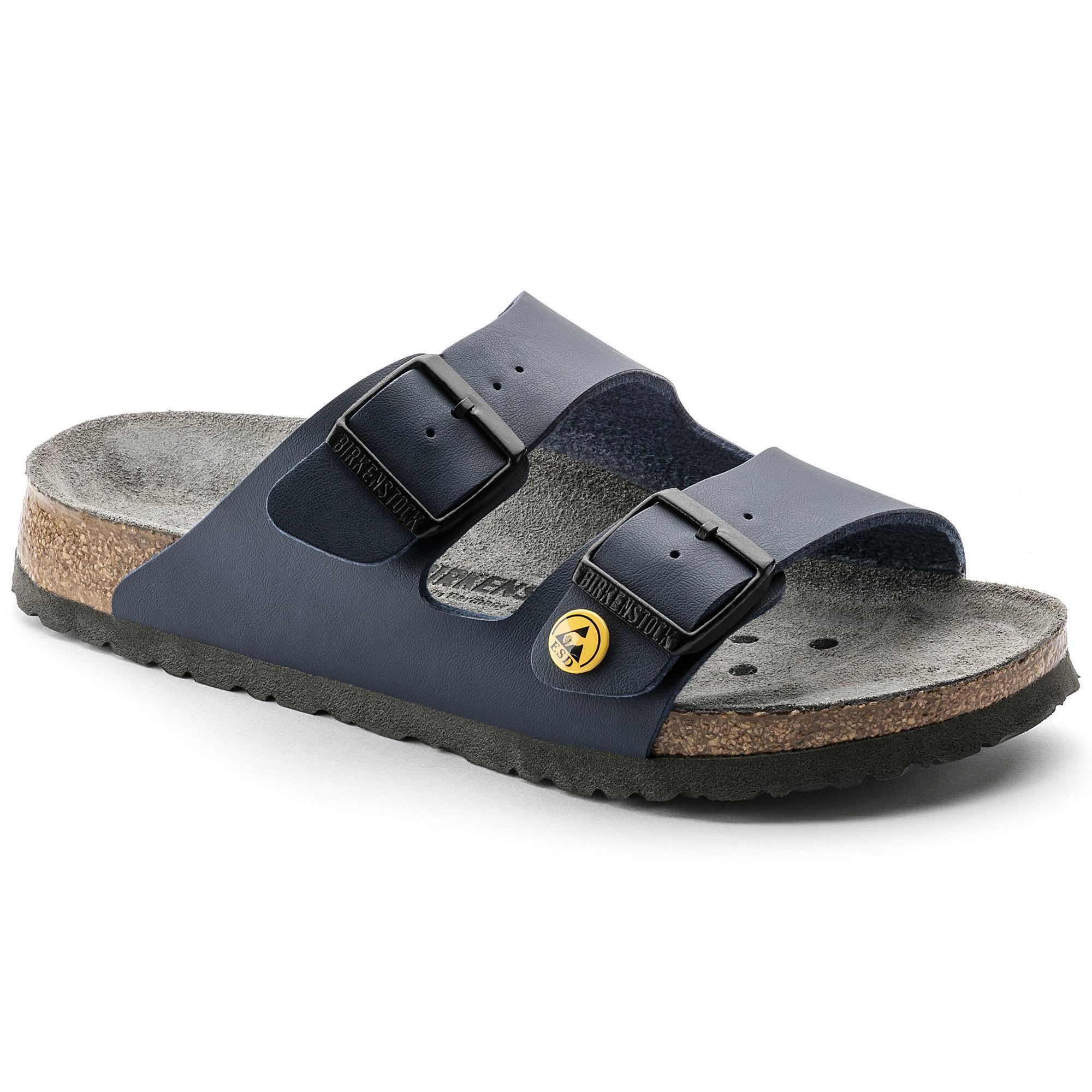 birkenstock clearance online