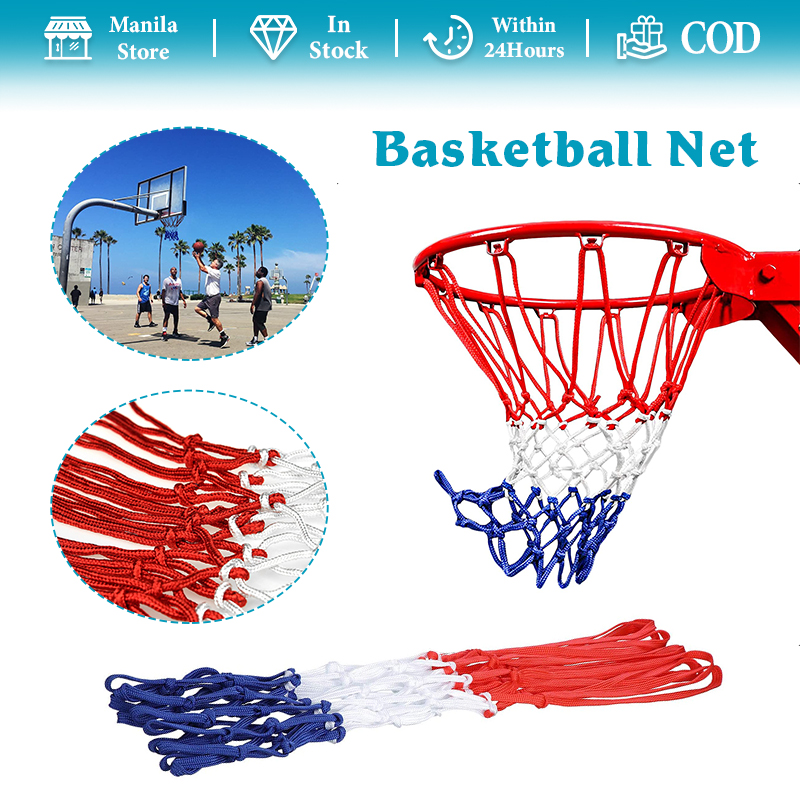 Basketball Training for sale - Basketball Equipment best deals, discount   vouchers online | Lazada Philippines