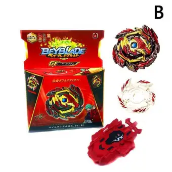 lazada toys beyblade