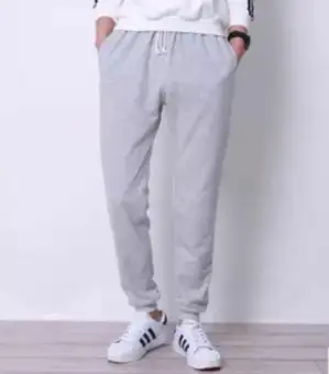 buy joggers at low price