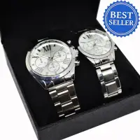 Michael kors online ph Clearance