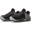 Under Armour Mens UA HOVR Apex sports shoes running shoes