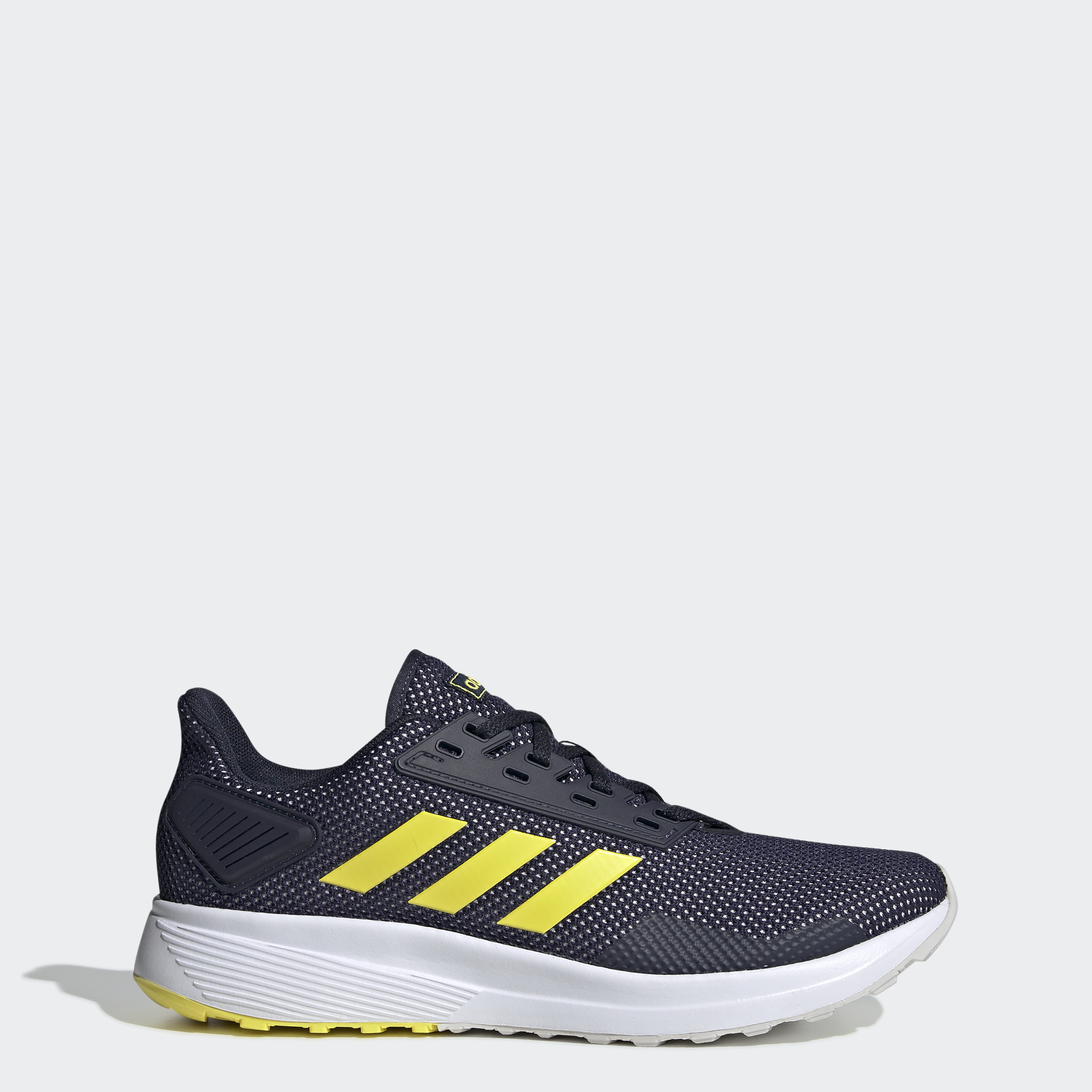 adidas eg3007