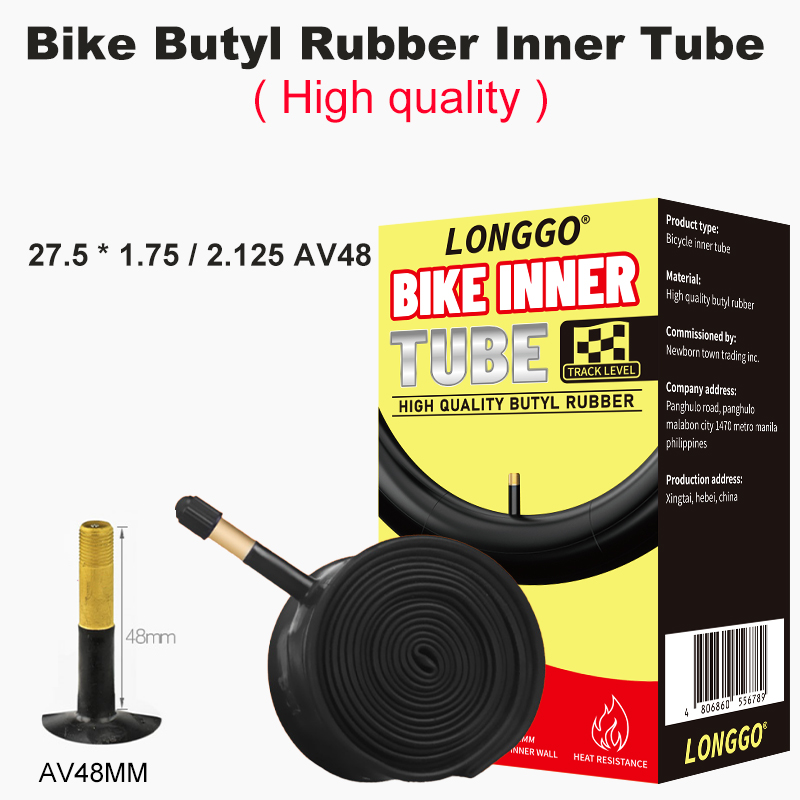 26 inch bicycle inner tube walmart