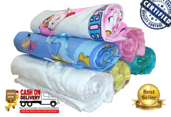 new baby bedding essentials