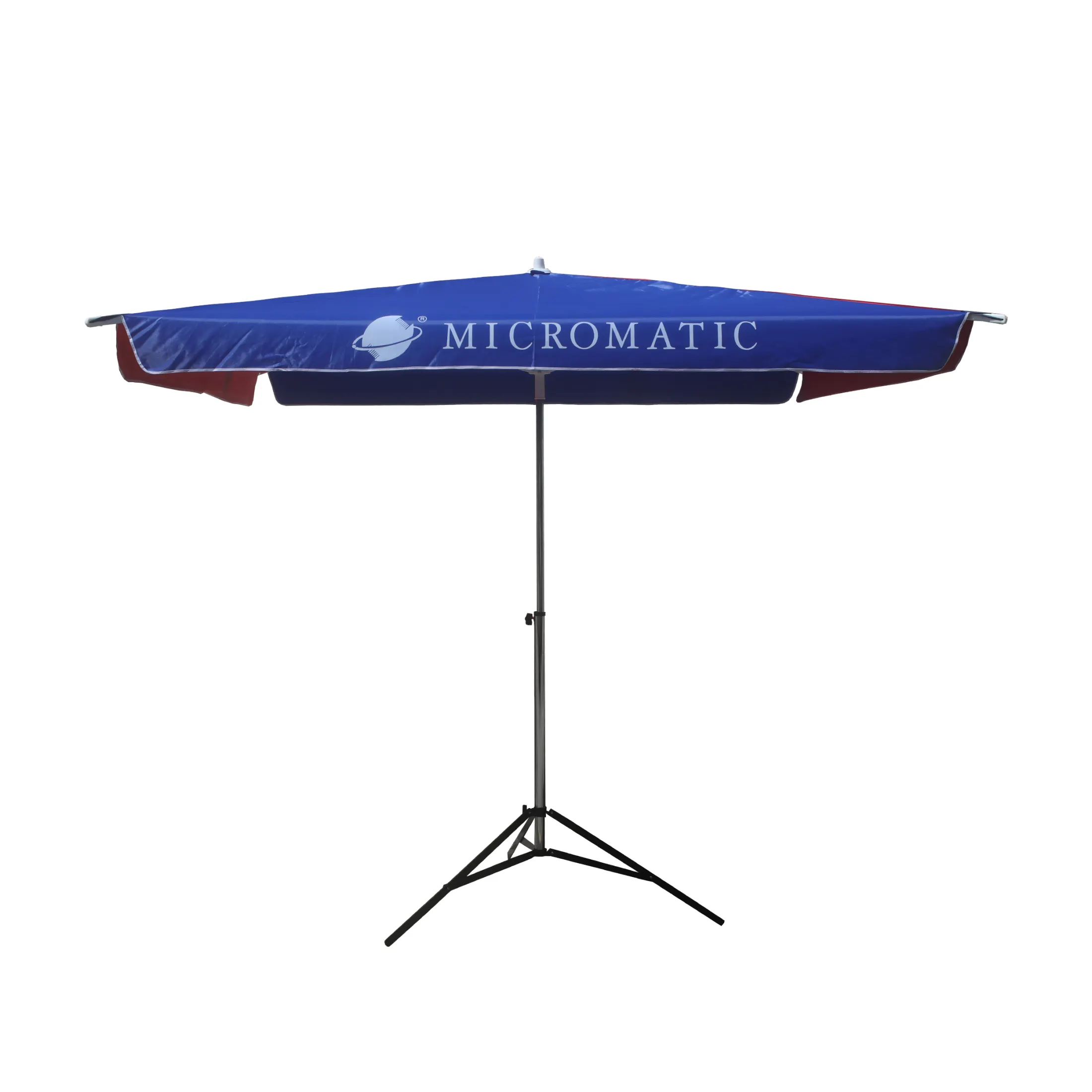 umbrella stand for 11 ft umbrella