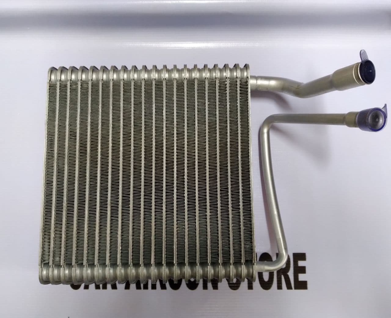 FORD EXPEDITION 19962002 car aircon evaporator LAMINATED FRONT Lazada PH