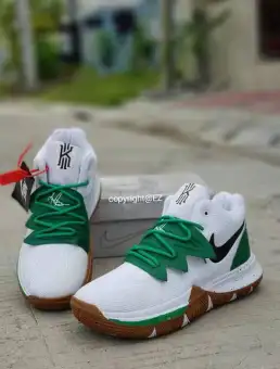 KYRIE IRVING 5 OEM BASKETBALL SHOES FOR 