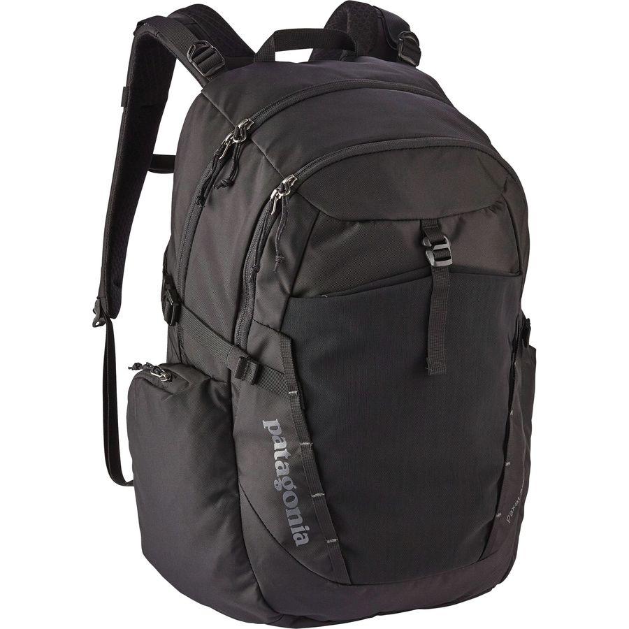 patagonia backpack singapore