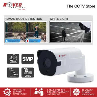 cctv camera price lazada