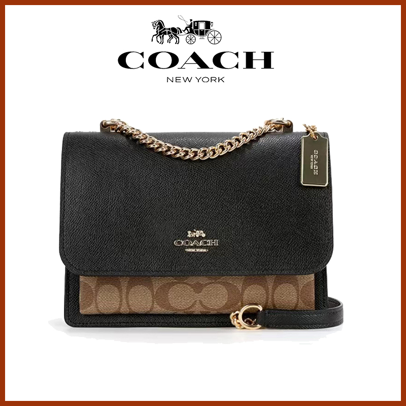 Shop the Latest Coach Handbags in the Philippines in November, 2023