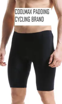 dri fit cycling shorts