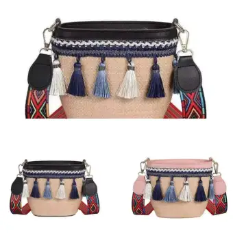 hidesign clutch online