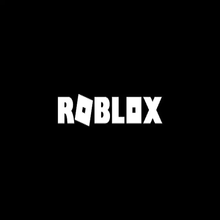 Roblox Gift Card 50 Buy Sell Online Game Codes With Cheap Price Lazada Ph - roblox game card lazada