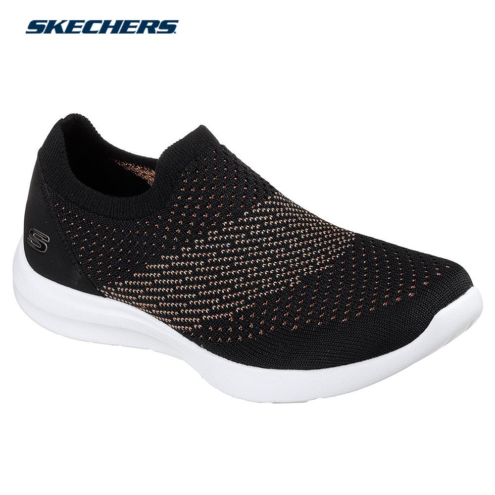 ladies skechers sale