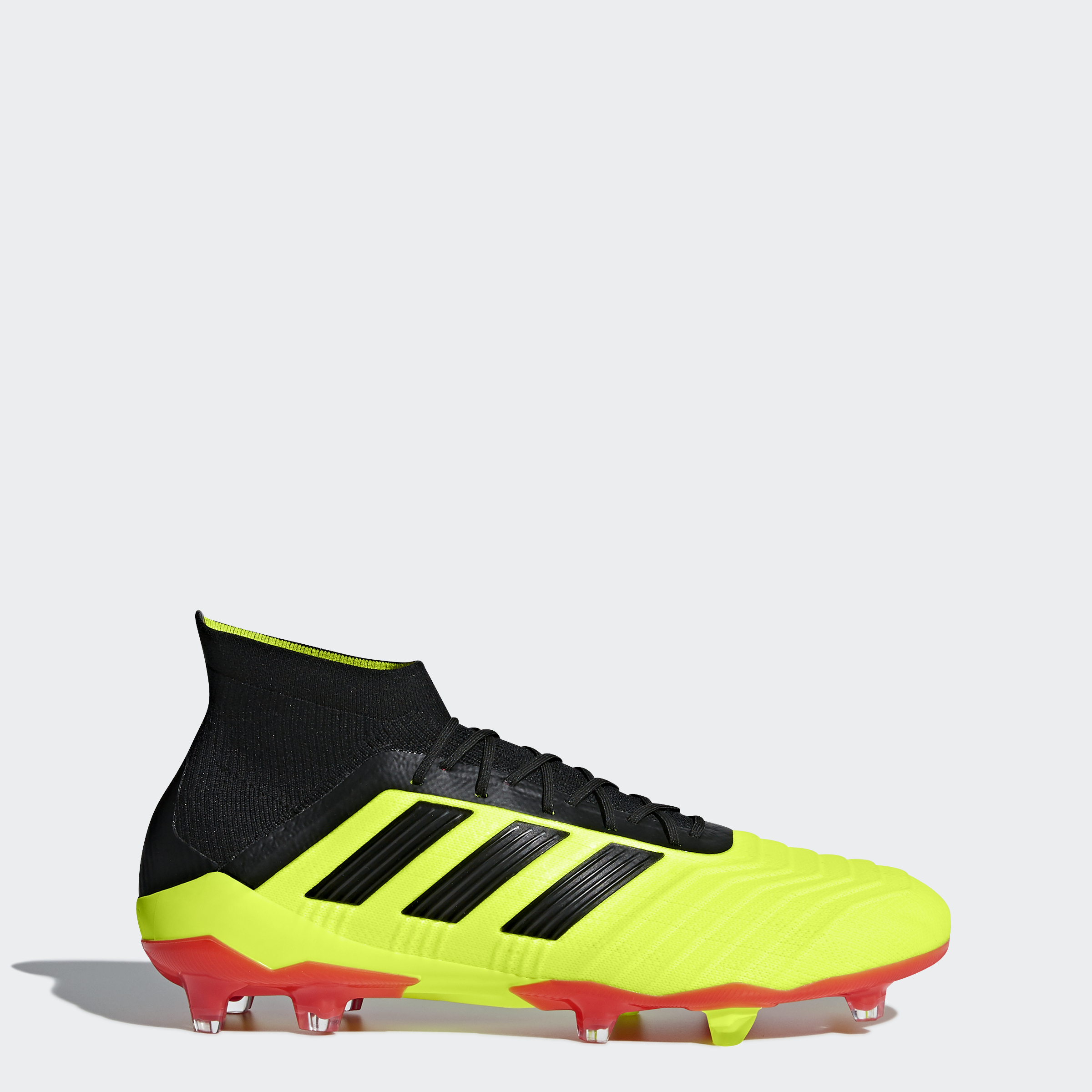 adidas football shoes under 3000