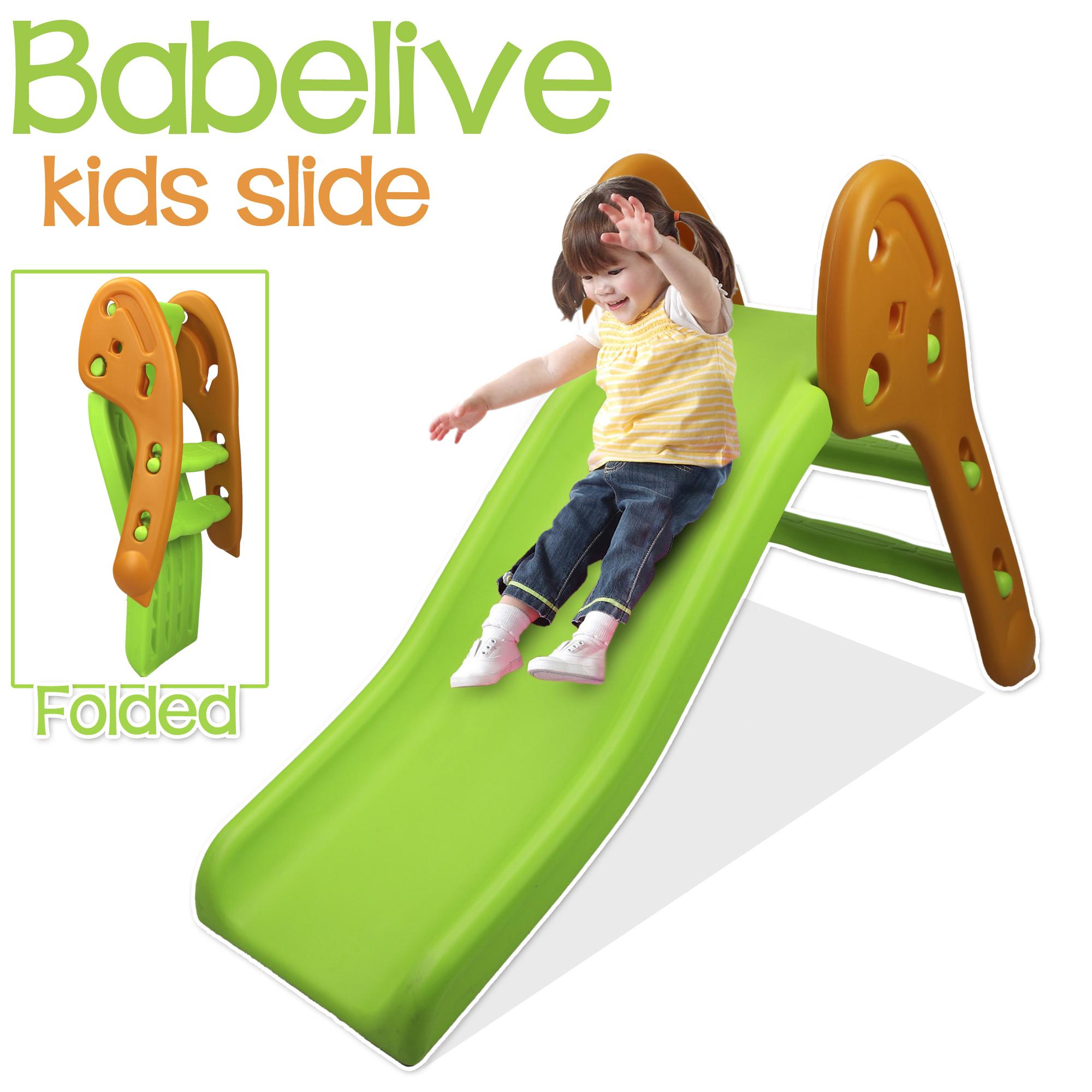 children's garden slides for sale