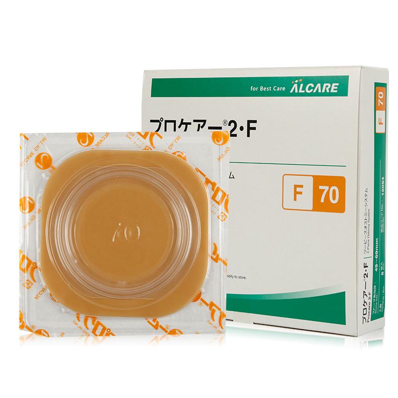 ALCARE プロケア-2-D & FA 6個セット ALCARE プロケア-2-D & FA 6個セット ALCARE プロケア-2-D & FA 6