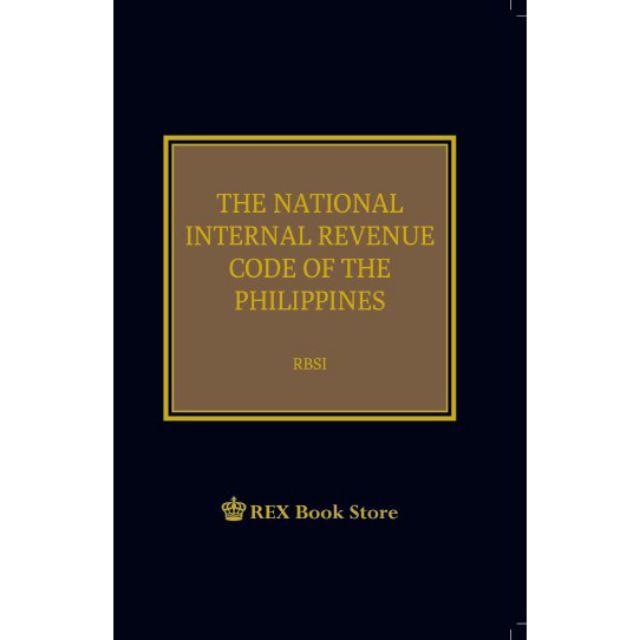 Insurance Code Of The Philippines De Leon Pdf