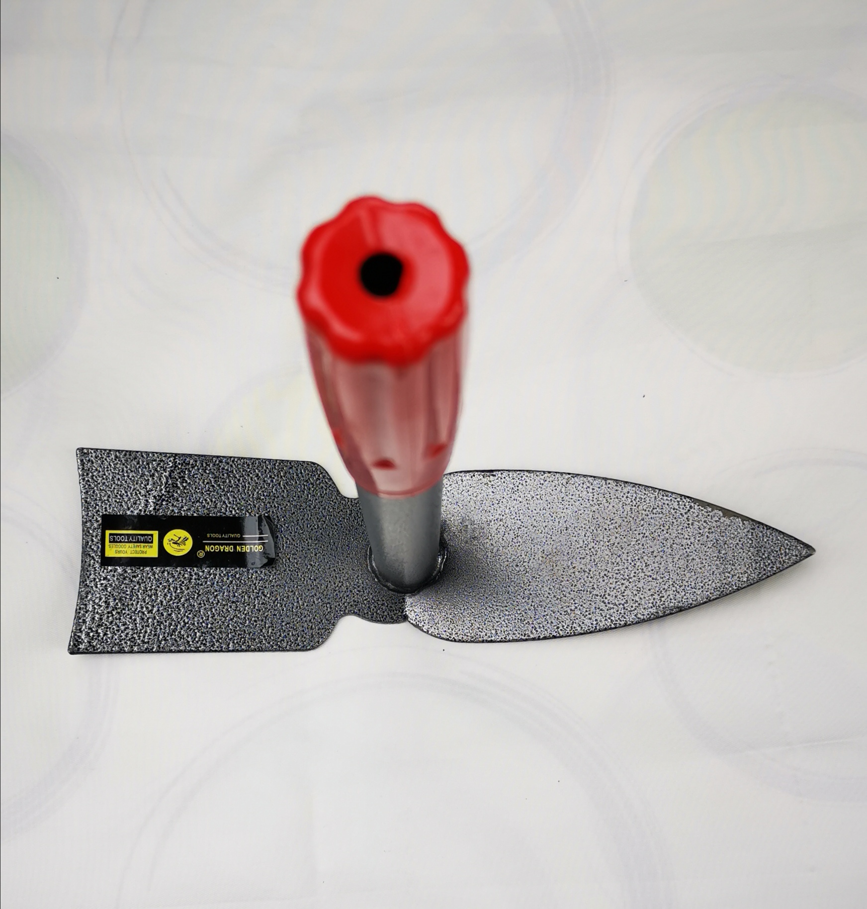 Gardening Tool Mattock or Piko for Garden Use Lazada PH