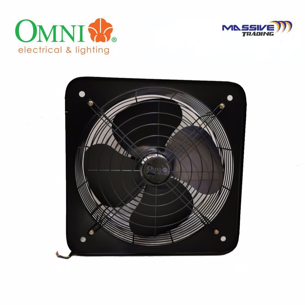 factory-outlet-omni-industrial-exhaust-fan-14-inches-xfv350-lazada-ph