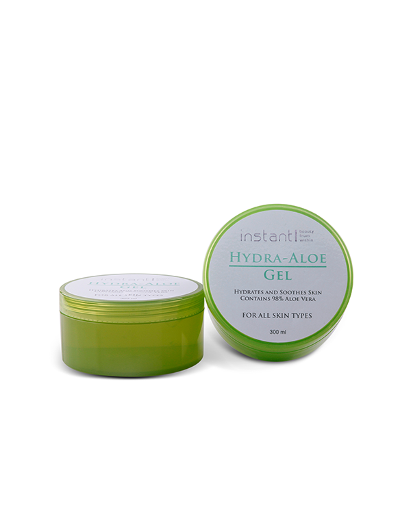 socks with aloe vera Moisturizing Aloe Socks | Aloe Infused Socks