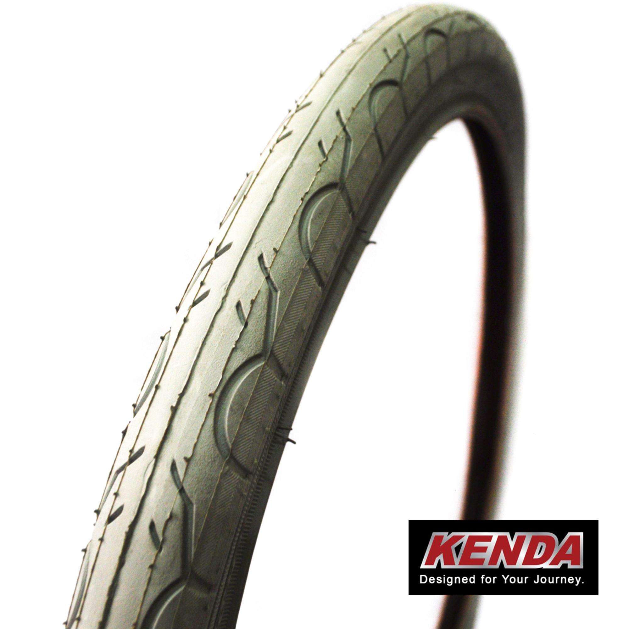 kenda kwest 20 x 1.50