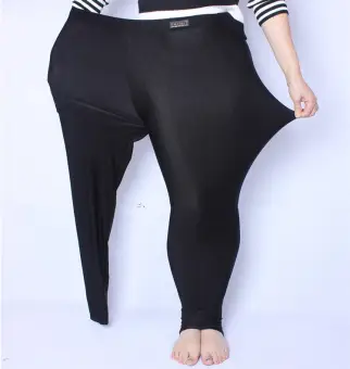 discount leggings