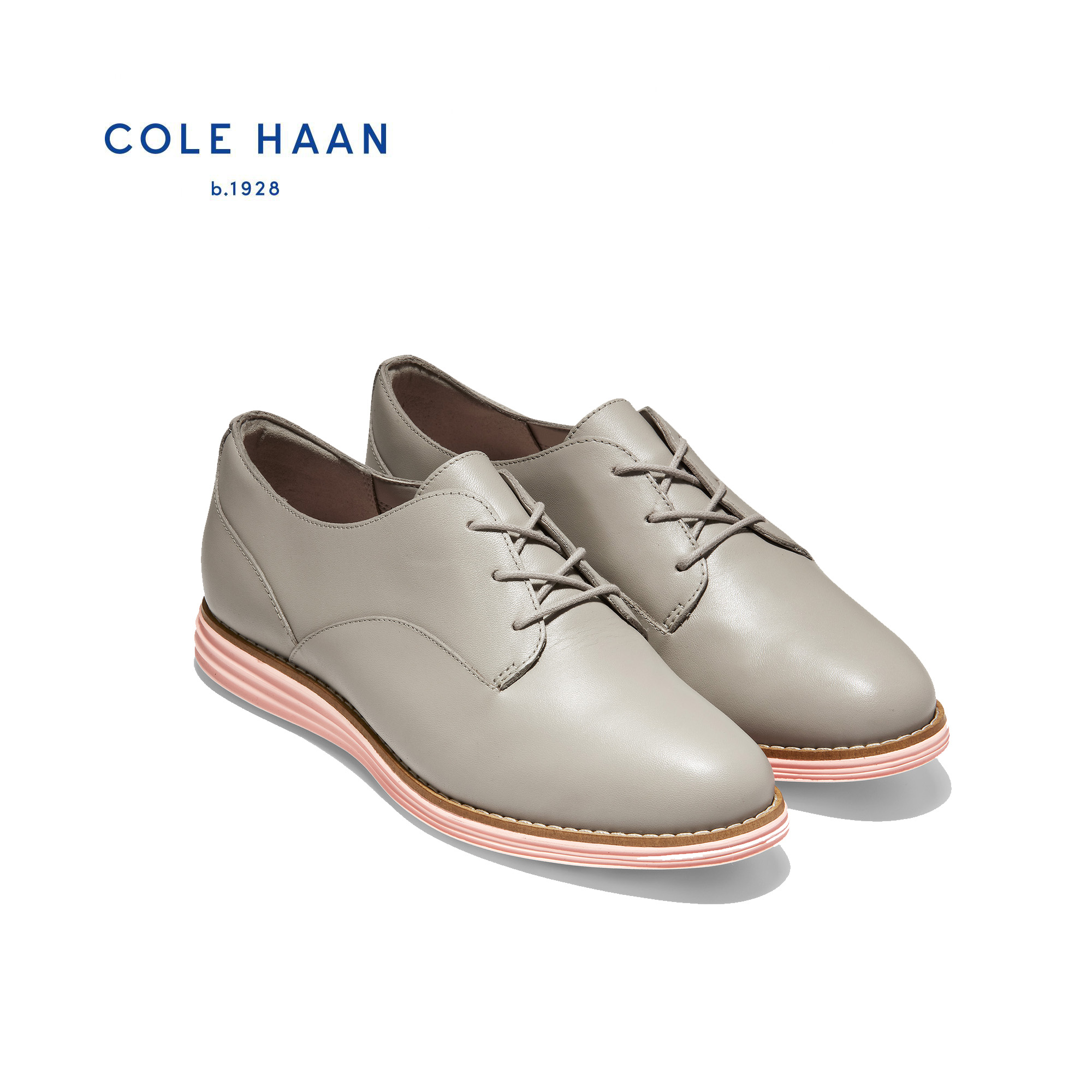 cole haan øriginalgrand sandals