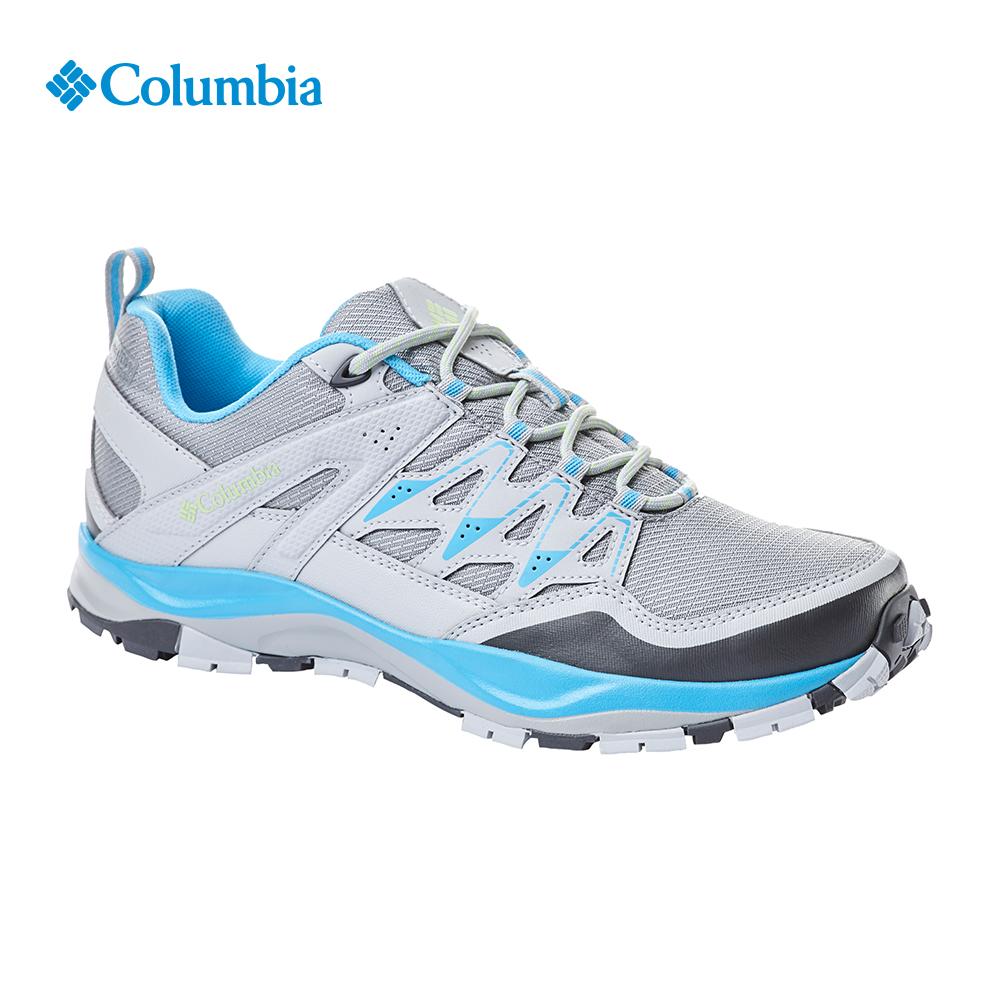 columbia wayfinder outdry