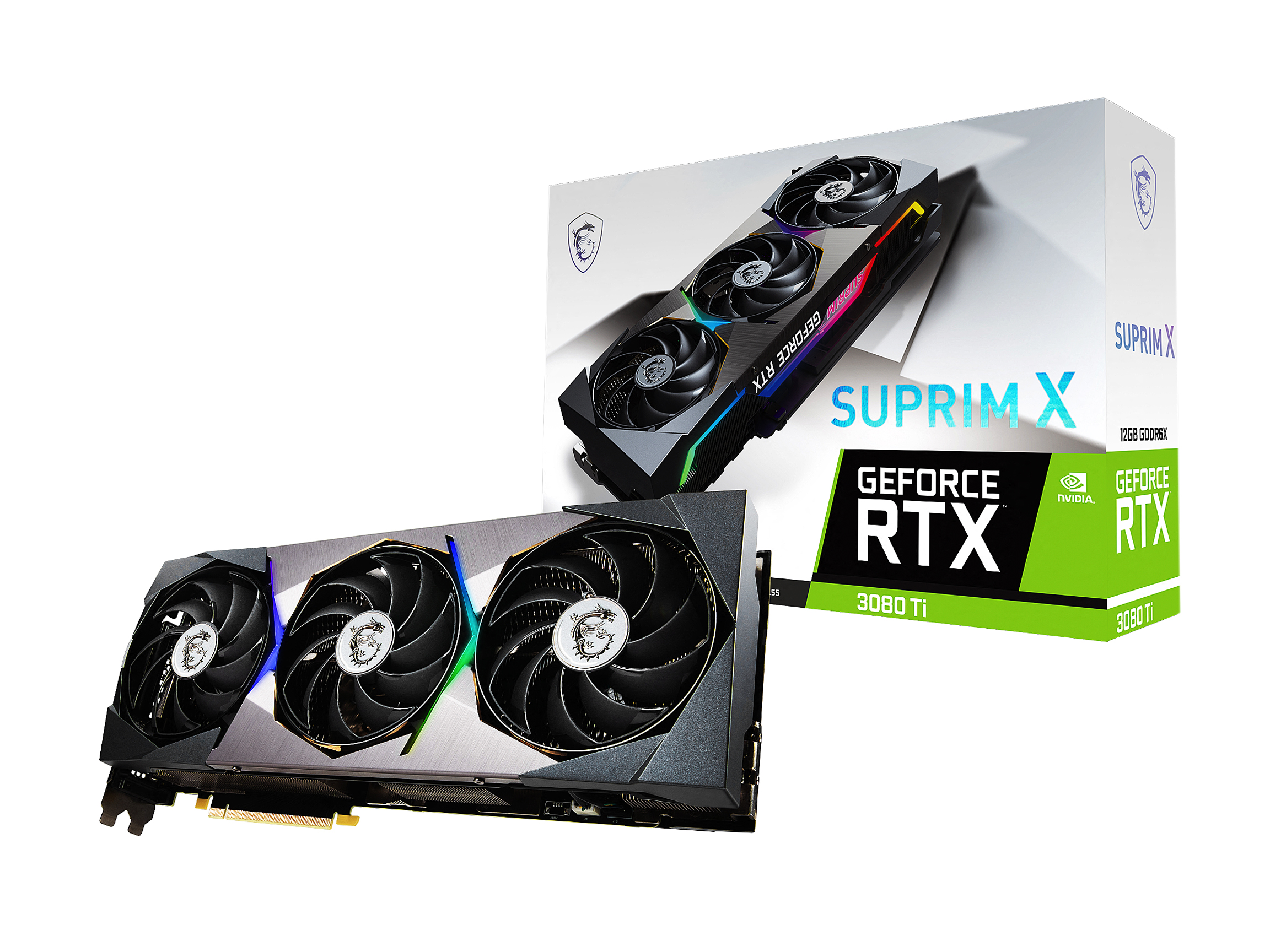 Rtx 3080 Control Rtx 2080 Ti Nvidia Rtx 2080 Ti 4k 120hz 2080ti