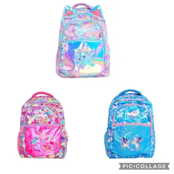 smiggle bag price philippines