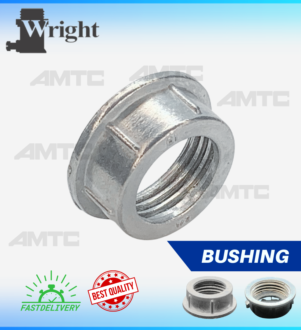 IMC Bushing Lazada PH