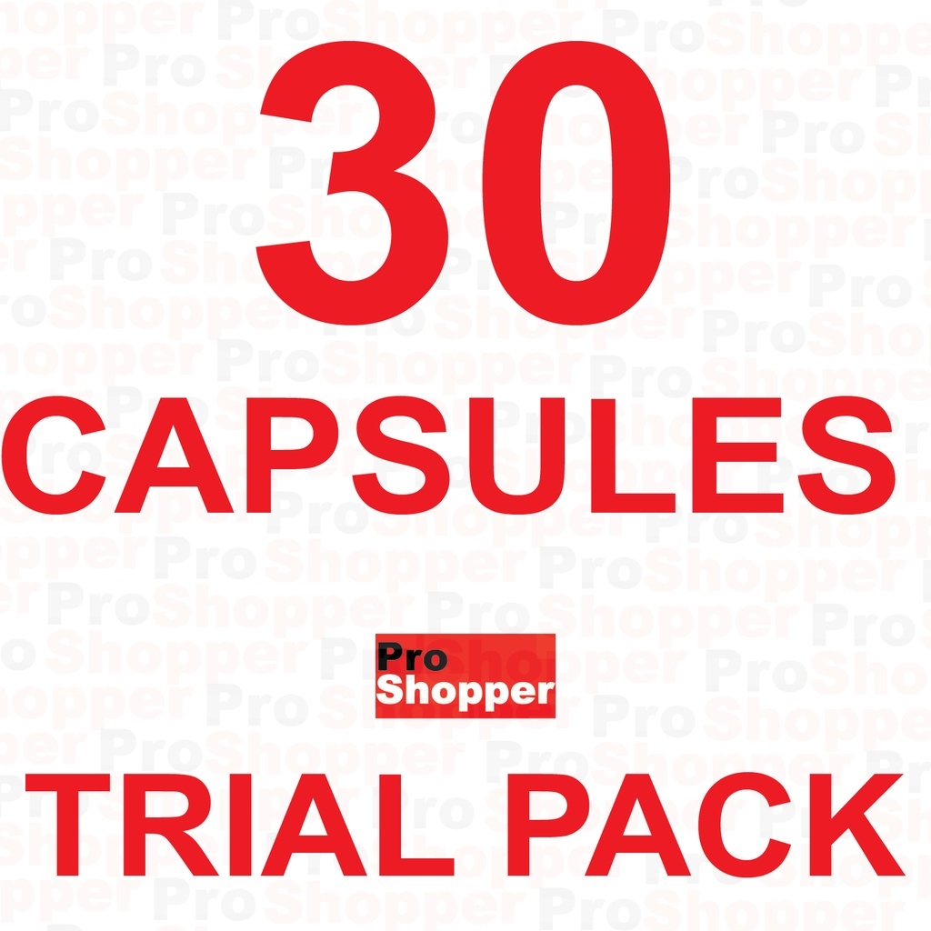 thumbnail image 2 of Prowise Ultra Triple Strength Cranberry 30,000mg + Vitamin C - 180 Tablets, UK Made 2 of 6