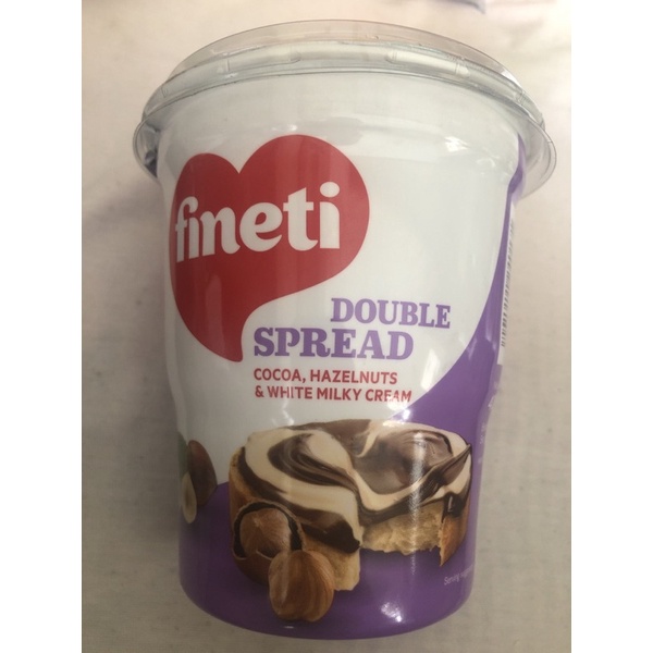 Spreads 200g 400g 1 kg Chocolate Cocoa Hazelnut Milk Nutella