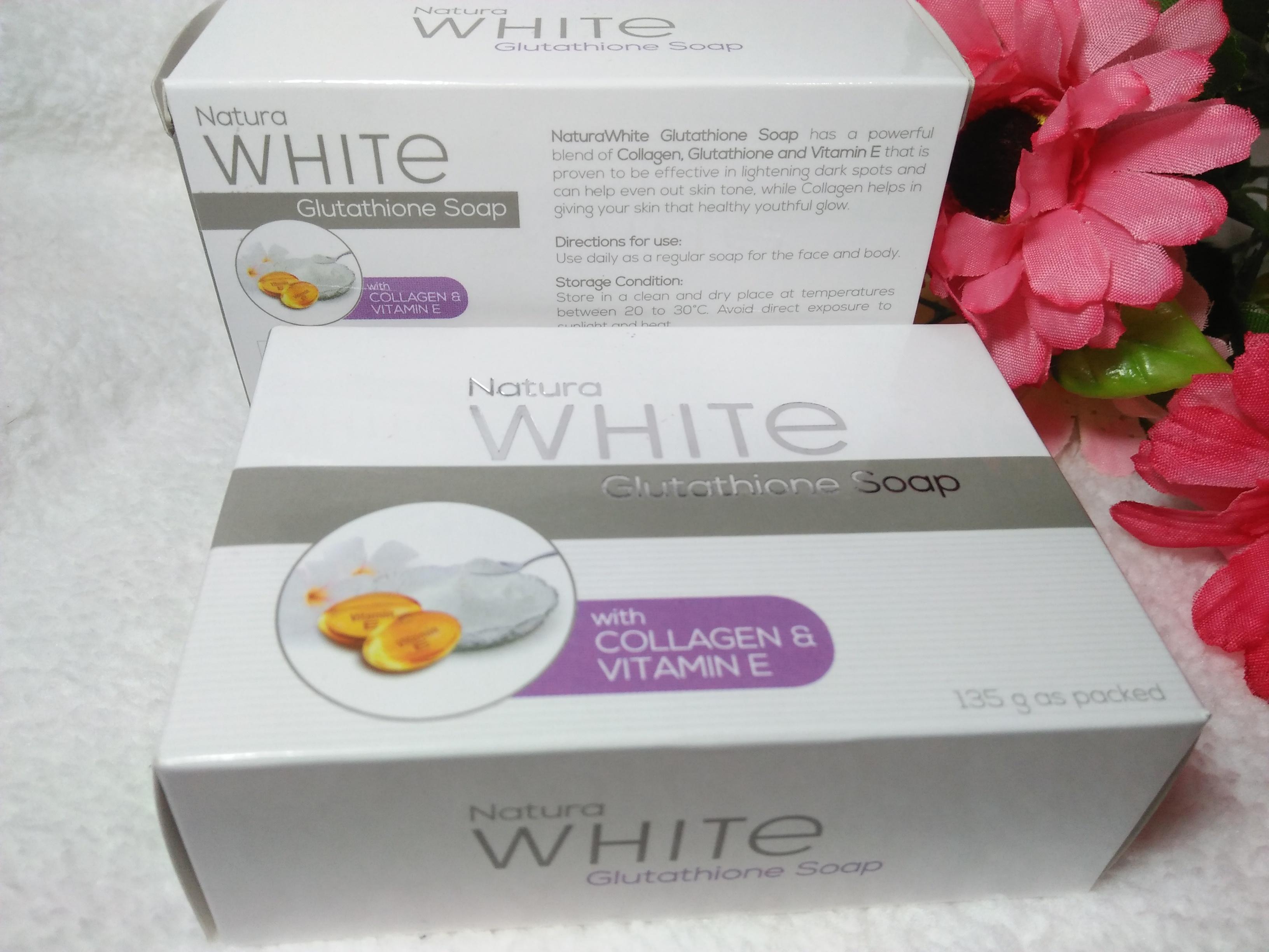#glutathione What is Glutathione? – GoldBio