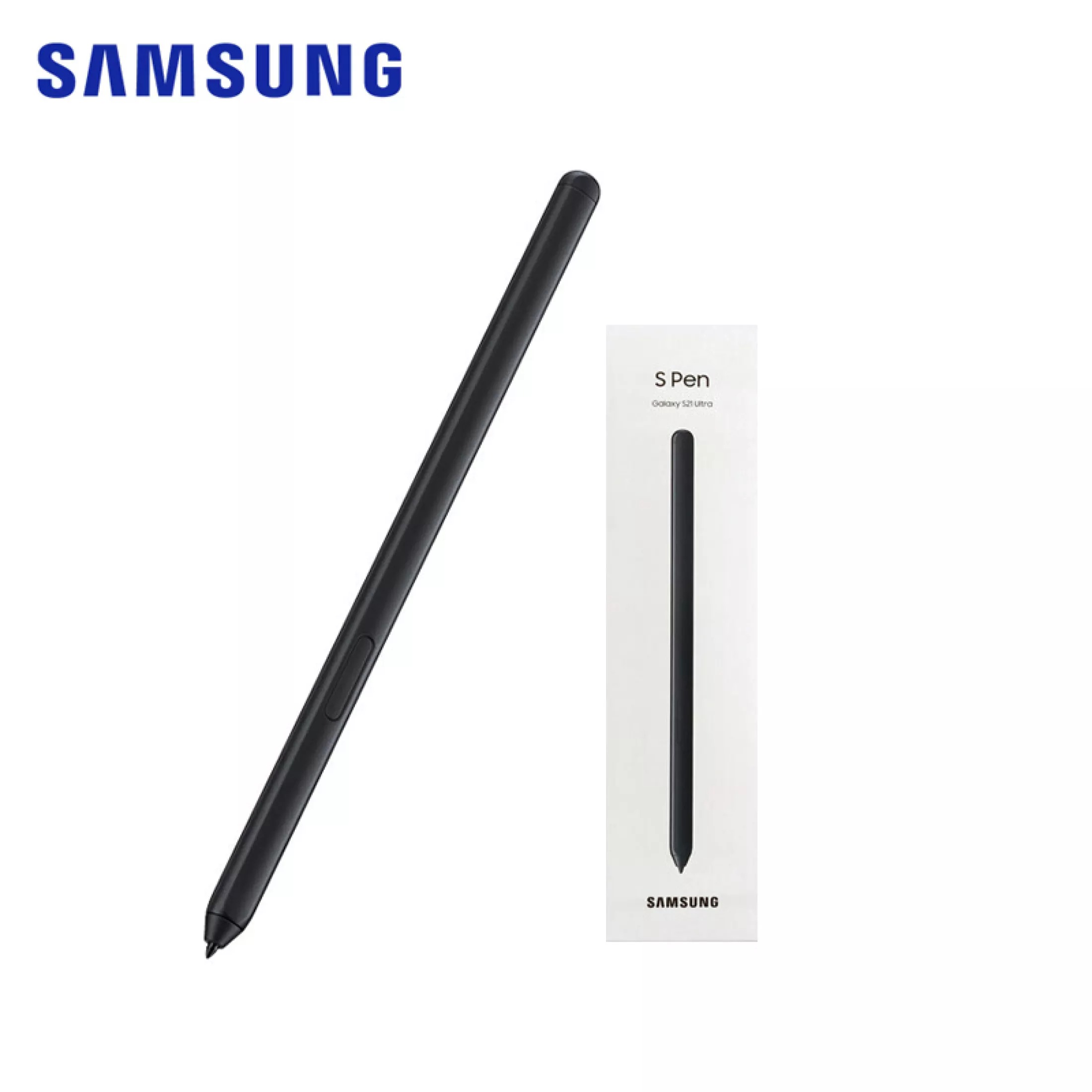 Samsung Stylus Pens Original Galaxy S21 Ultra 5G S Pen EJ-PG998 Touch ...