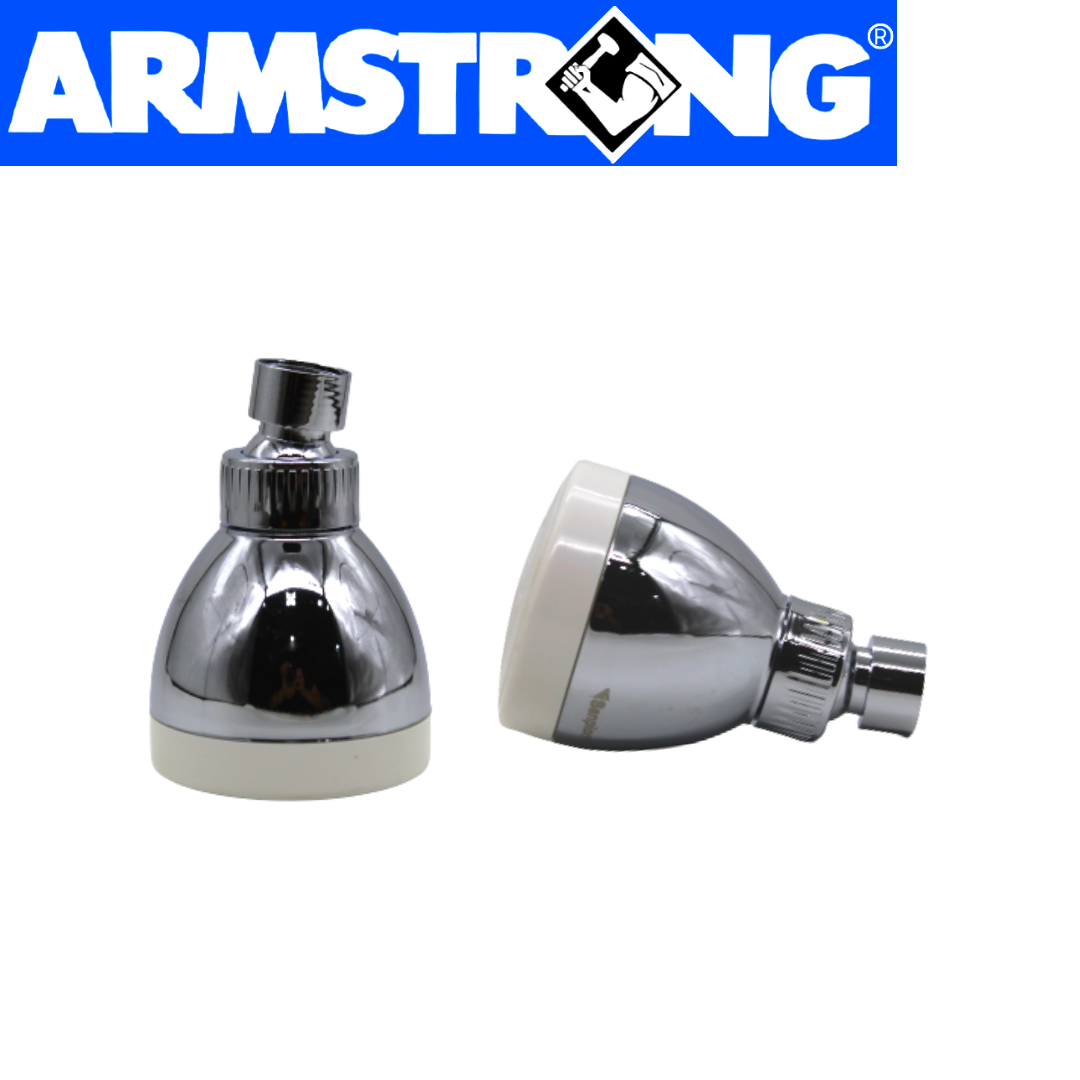 SHOWER HEAD Lazada PH