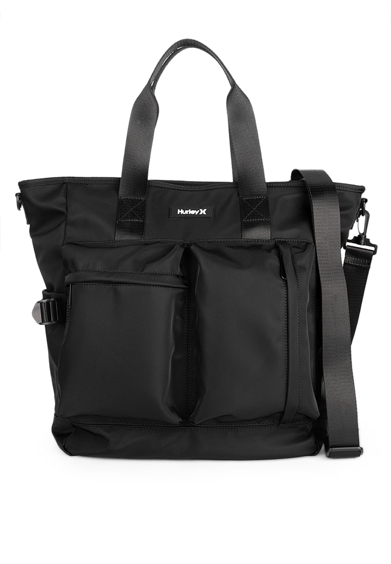 Lunch Bag Sac Isotherme Superdry Vans OLD SKOOL LUNCH PACK Autres