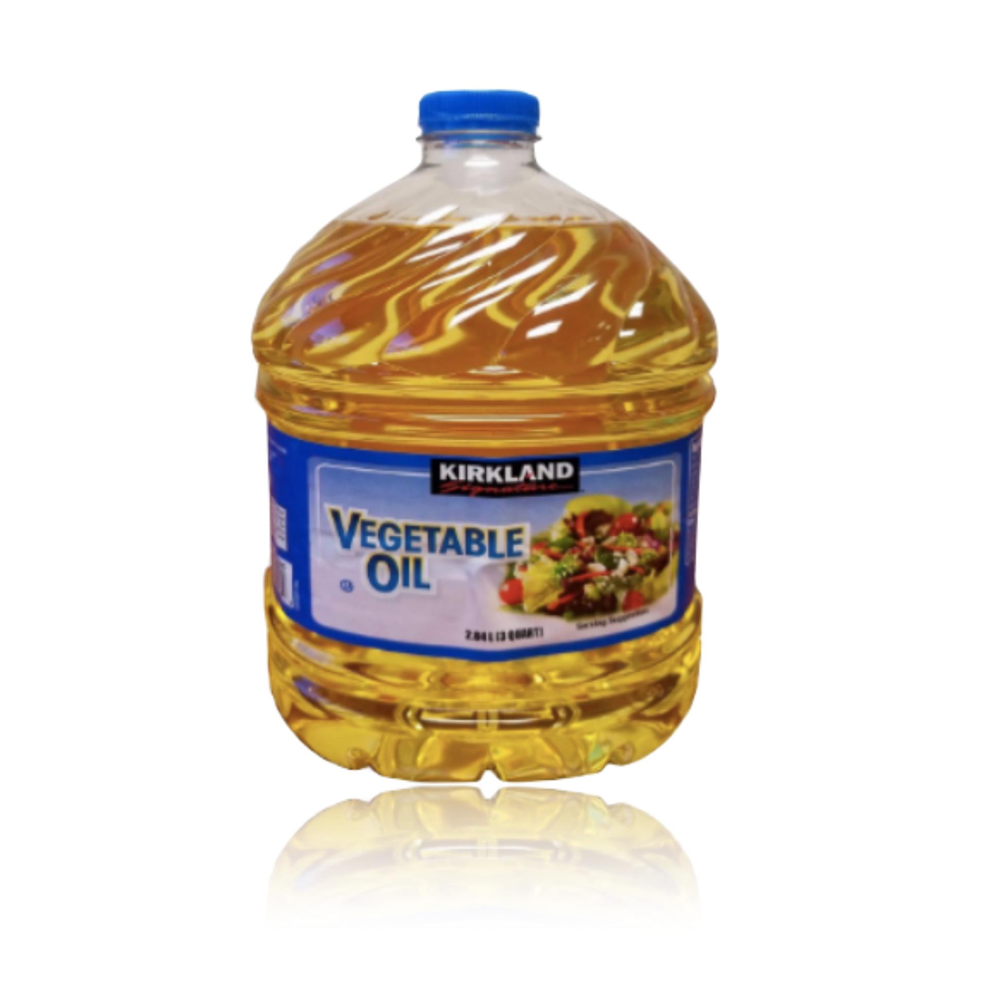 kirkland-signature-vegetable-oil-2-84-liters-lazada-ph