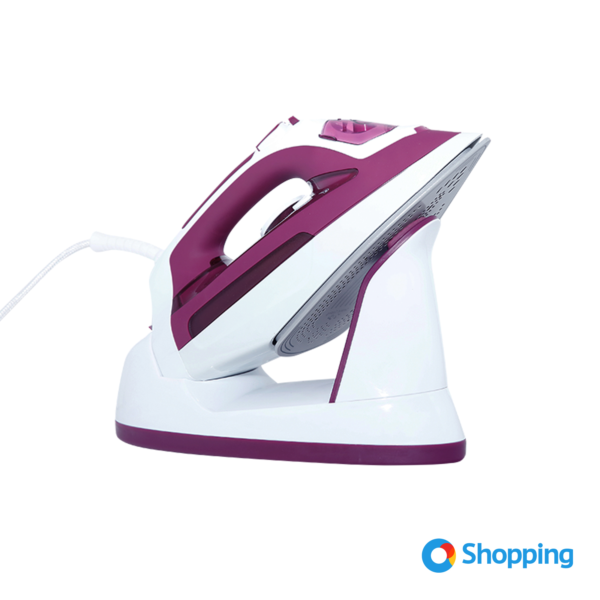 clothes iron for sale